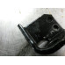90H039 Engine Lift Bracket From 2011 Audi A4 Quattro  2.0 06H103390L